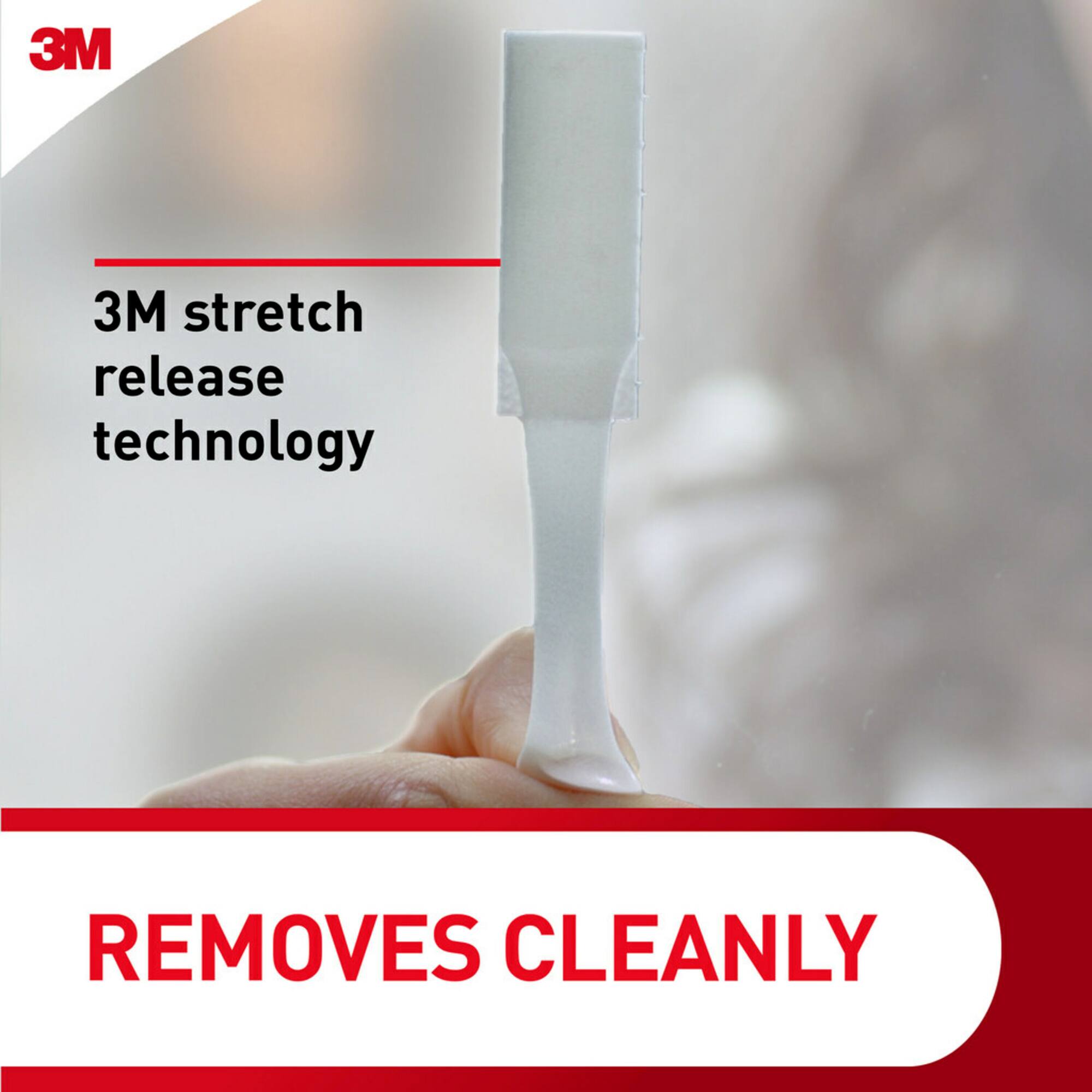 3M Command™ X-Large Picture Hanging Strips